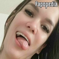 sexychantal02 Nude