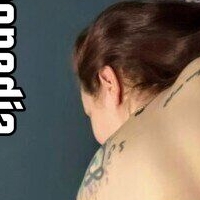 sexytimetraveler Nude