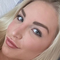 shaynaholt Nude