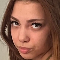 sherryberry7 Nude