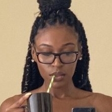 shesvegan25 Nude