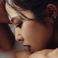 ShinyooJeong Nude