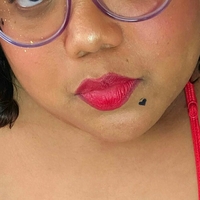 shyspells Nude