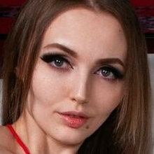 Sia Siberia Nude
