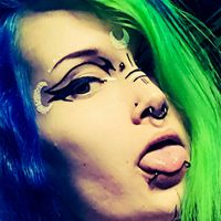 siipirikko_free Nude
