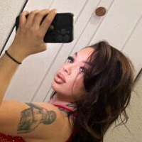 silkshordyxo Nude