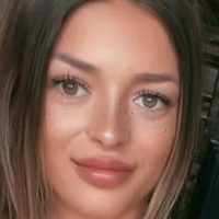 Sincerelyalexandria Nude