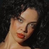 Sinemxcetin Nude
