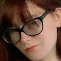 sinful_scarlett Nude