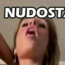 Sky Bri Nude