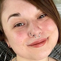 Skyeee_xx Nude