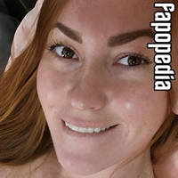 skyfiree18-free Nude