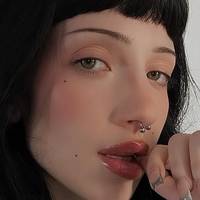 Sleepgirl ASMR Nude