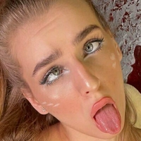 smallandcrazy Nude