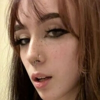 Smallgirlsylvia Nude