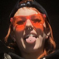 Smokensoles Nude