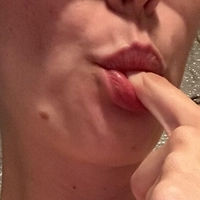 SmuttyFantasy Nude