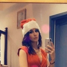 Snidia Nude