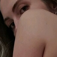 Snowfallkiss Nude