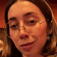SodomPrincess Nude