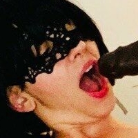 sofia_spade Nude
