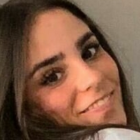 Sofiacrnilovic Nude