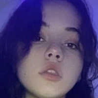 SofiaPika Nude