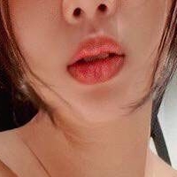 softpeaches00 Nude