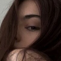 solntseall Nude
