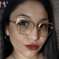 sool94 Nude