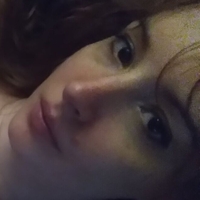 sophia_leurre Nude