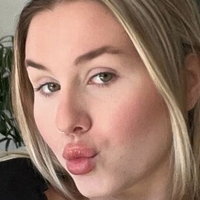 sophia.roseee Nude