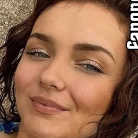 Sophie Wallace Nude