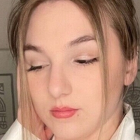 Spacebunnybaby Nude