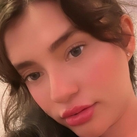 Spanishbbylove Nude