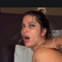 SpicyJ Nude
