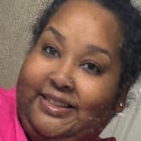 ssbbw1 Nude