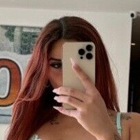 ssheistoriaa Nude