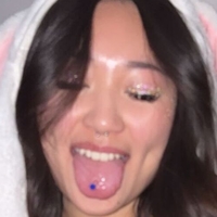 Ssophiali Nude