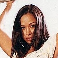 Stacey Dash Nude