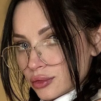 stasya_ya Nude