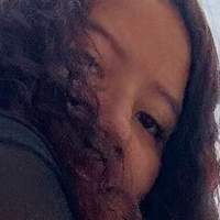 stefanysal Nude