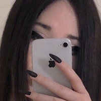 Stellaruu Nude
