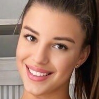 step_sisterr Nude