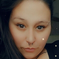 stephiex0xbaby Nude
