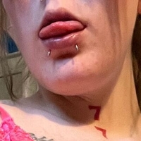 storylynn6789 Nude