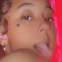 Stunnaredd Nude