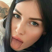 stunning_gir1 Nude