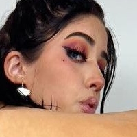 Styxhips Nude