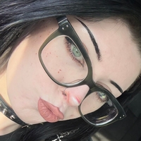 succubusray Nude